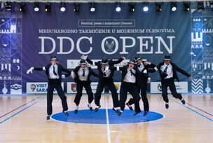 FOTO: DANSAR 
