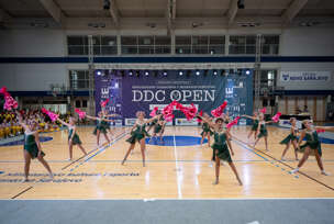 FOTO: DANSAR 