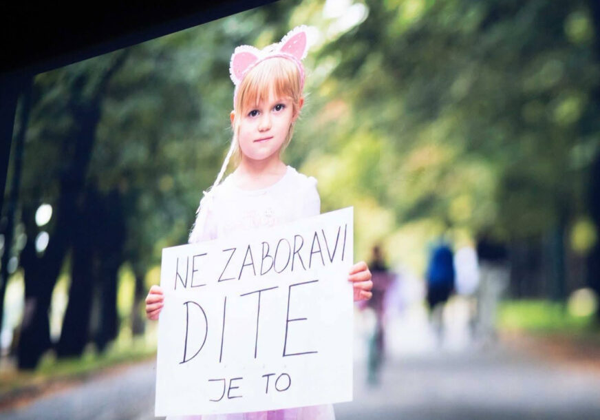 FOTO: USTUPLJENE FOTOGRAFIJE
