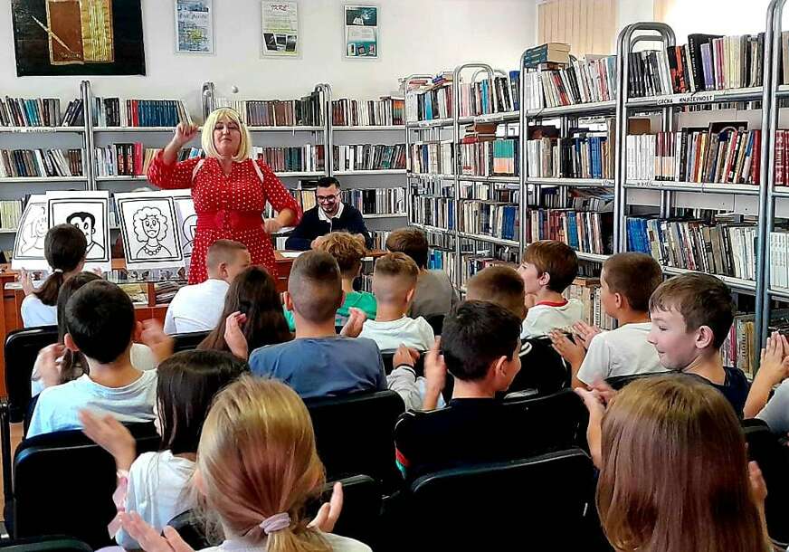 FOTO: ESET MURAČEVIĆ