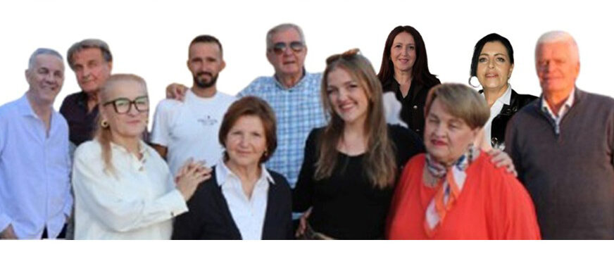 FOTO: ESET MURAČEVIĆ