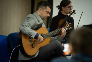FOTO: MLADEN KOJIĆ