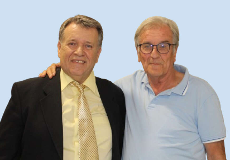 FOTO: ESET MURAČEVIĆ