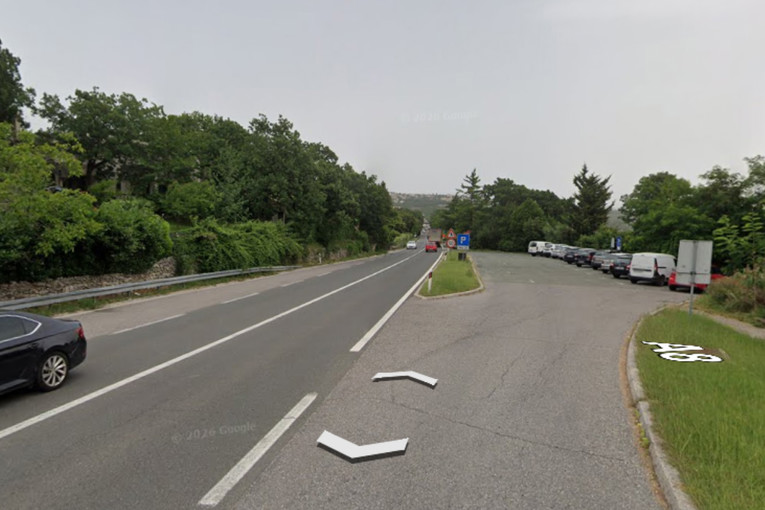 FOTO: GOOGLE MAPS
