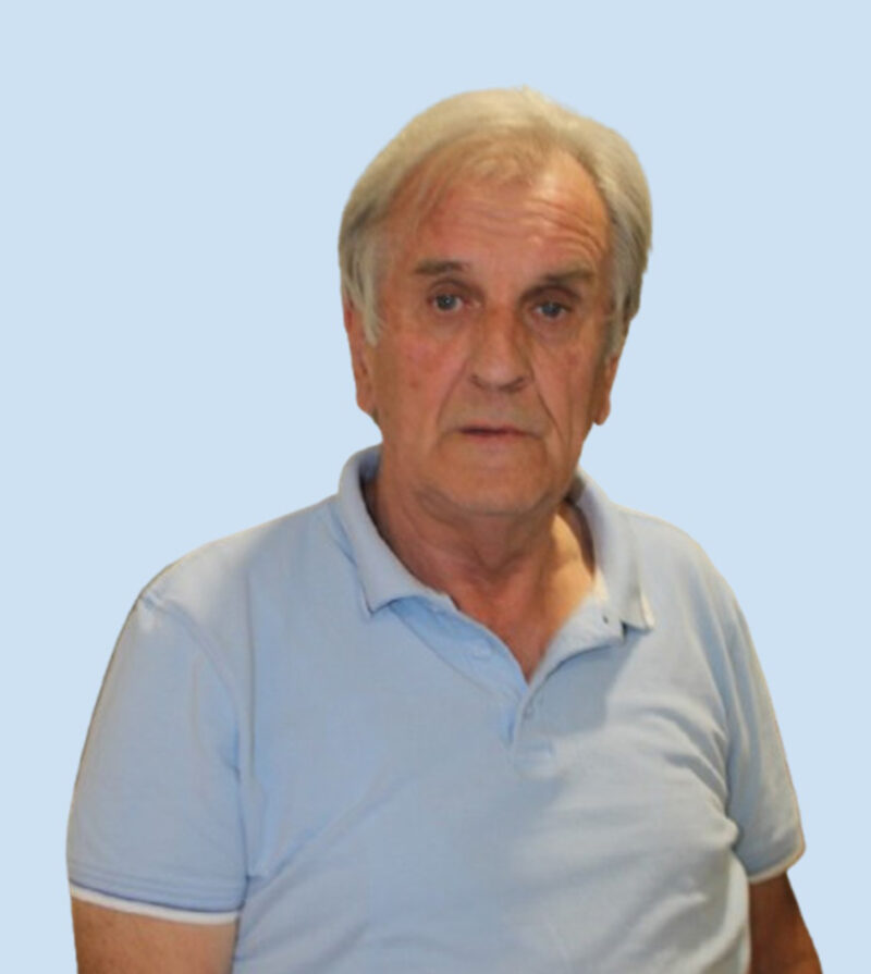 FOTO: ESET MURAČEVIĆ