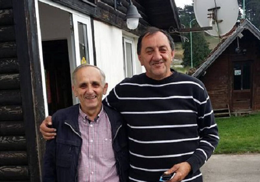 FOTO: ESET MURAČEVIĆ
