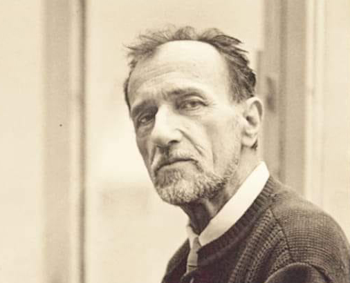 FOTO: ILIJA KOZIĆ LADIN