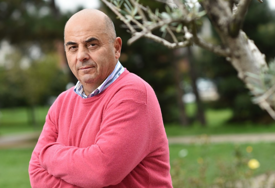 Ivo Goldstein o veličanju Hitlera u Splitu: Vlast je dopustila i poticala ustašizaciju, ako Plenković i ekipa misle da je ovo izolirani incident, u teškoj su zabludi