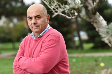 Ivo Goldstein o veličanju Hitlera u Splitu: Vlast je dopustila i poticala ustašizaciju, ako Plenković i ekipa misle da je ovo izolirani incident, u teškoj su zabludi