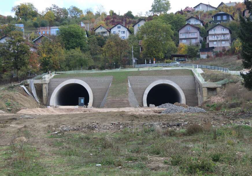 FOTO: ESET MURAČEVIĆ