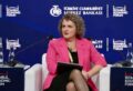Selimović: Vještačka inteligencija treba biti podrška stručnjacima, a ne zamjena za ljudsko znanje