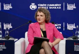 Selimović: Vještačka inteligencija treba biti podrška stručnjacima, a ne zamjena za ljudsko znanje