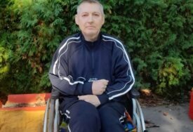 Udruženje Pomozi.ba pokrenulo apel za Josipa kojem je potrebna operacija koja košta 27.205 KM