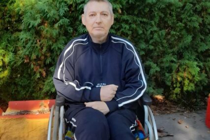 Udruženje Pomozi.ba pokrenulo apel za Josipa kojem je potrebna operacija koja košta 27.205 KM