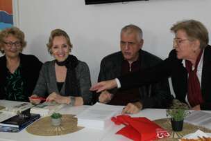 FOTO: ESET MURAČEVIĆ