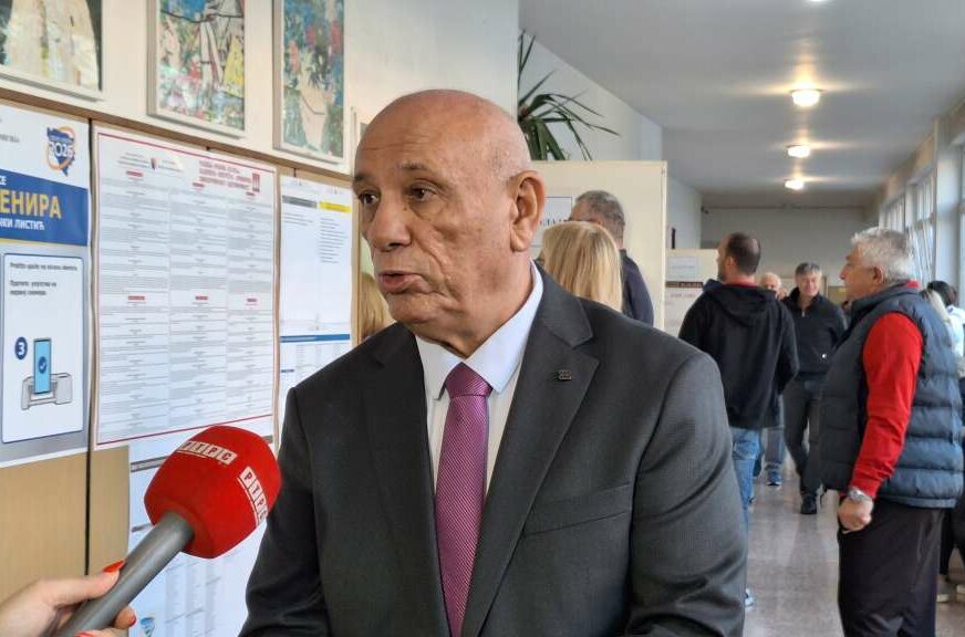 FOTO: KALABA/FENA
