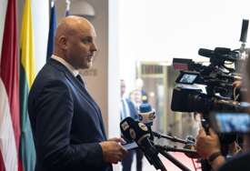 Proevropska stranka premijera pobijedila, populisti ostvarili snažan rezultat
