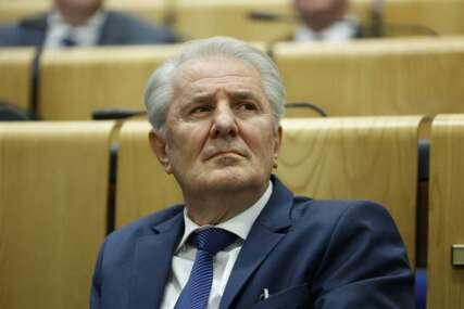 Lendo: Trojka i Vijeće ministara odgovorni za rizik gubitka 373,9 miliona eura