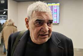 Ljuba Aličić bez dlake na jeziku opleo po estradi kolegama: "Nemaju nijedan hit, a prave solističke koncerte"