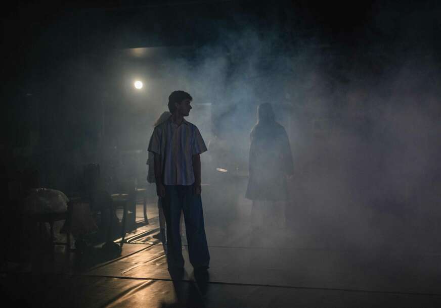 FOTO: MONIKA ANDRIĆ