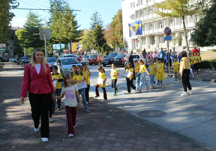 FOTO: ESET MURAČEVIĆ

