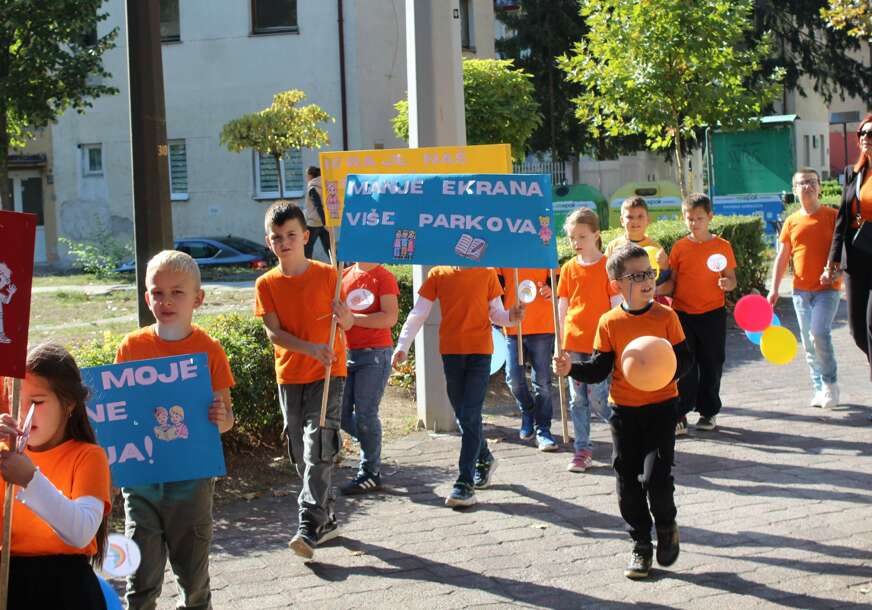 FOTO: ESET MURAČEVIĆ

