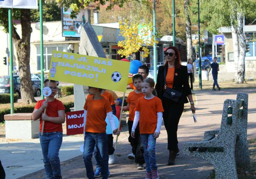 FOTO: ESET MURAČEVIĆ
