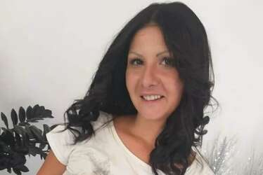 Nakon skoro šest godina pronađena Marija Kepić: Kosti bile kod pećine, umotane u deku