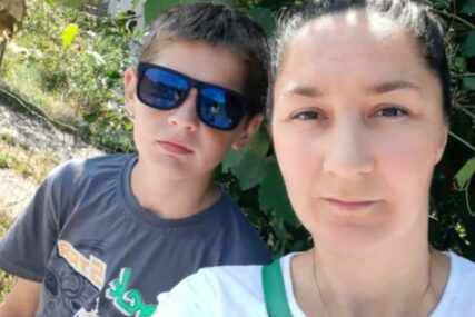 Udruženje Pomozi.ba ponovo pokrenulo apel za 40-godišnju Mirelu koja boluje od raka grlića maternice