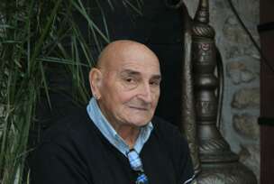 FOTO: 