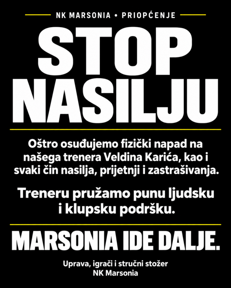 FOTO: 