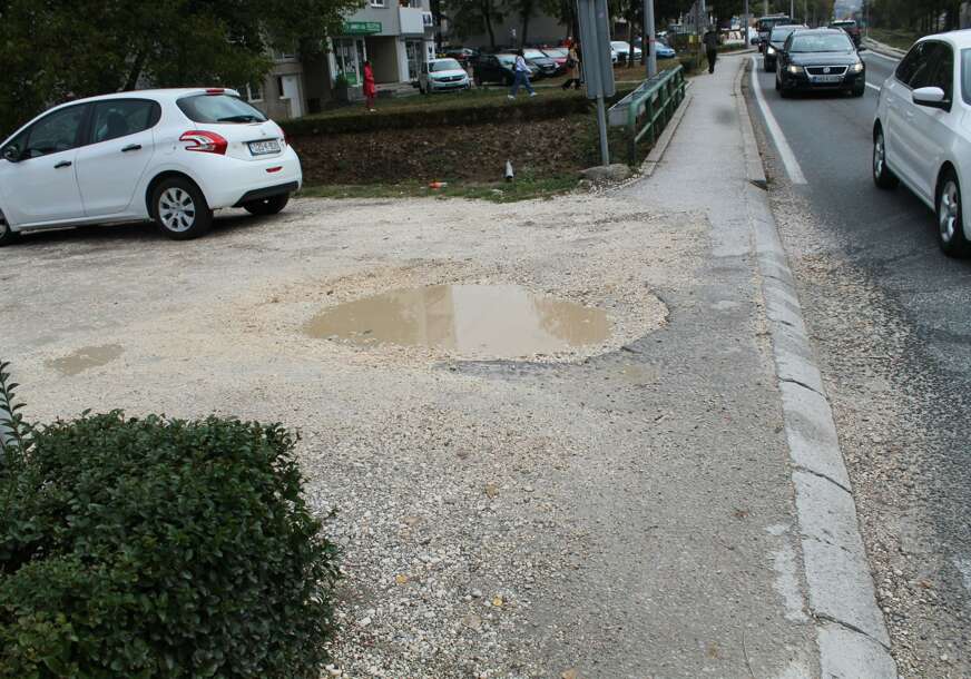 FOTO: ESET MURAČEVIĆ