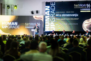 FOTO: COMMUNIS.BA