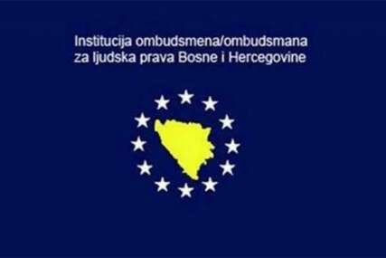 Ombudsmeni BiH apelovali na povećanje društvene brige za ostvarivanje prava djece u BiH
