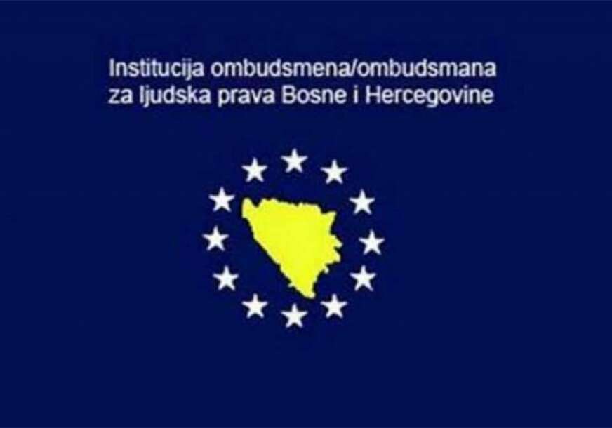 FOTO: LOGO