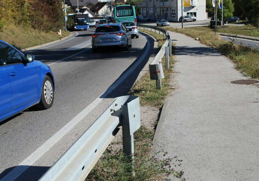 FOTO: ESET MURAČEVIĆ