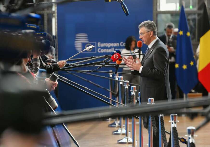 FOTO: VLADA RH