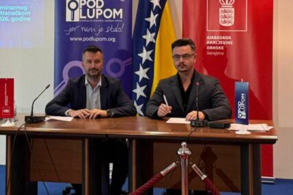 Pod lupom - U predizbornom periodu zabilježene 1.282 nepravilnosti, CIK izrekao kazne od 286.000 KM