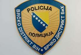Policija Brčko distrikta: Maloljetnici sve češći počinitelji prekršaja i kaznenih djela