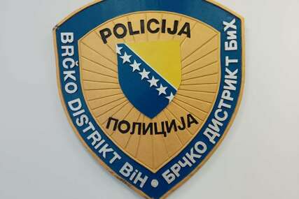 Policija Brčko distrikta: Maloljetnici sve češći počinitelji prekršaja i kaznenih djela