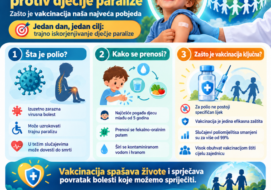 FOTO: ZZJZKS