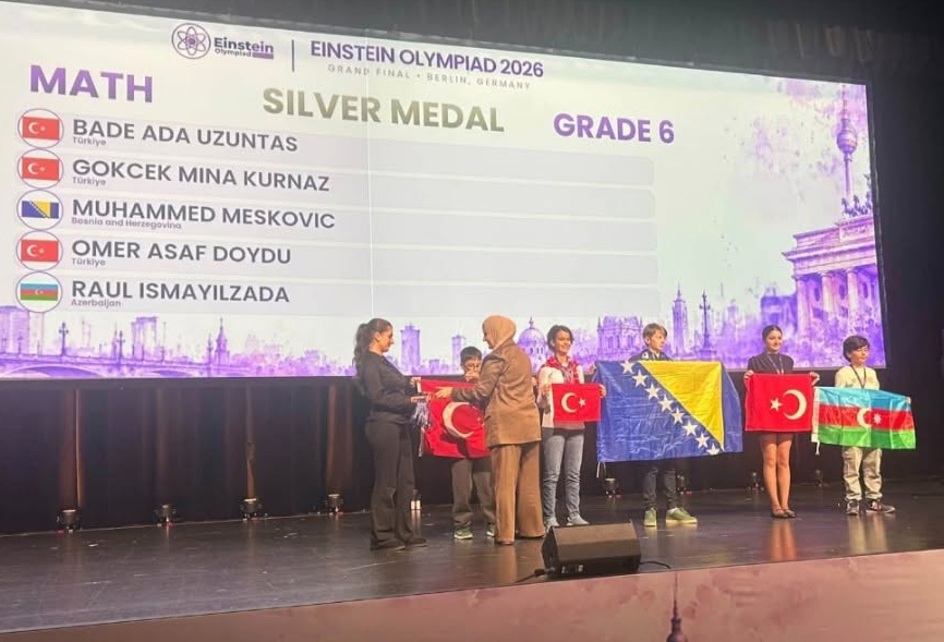 FOTO: PONOS BIH