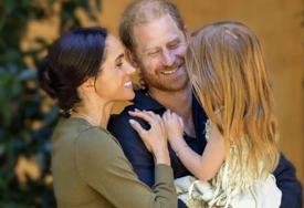 Princ Harry i Meghan prvi put zajedno u javnosti nakon povratka u Veliku Britaniju