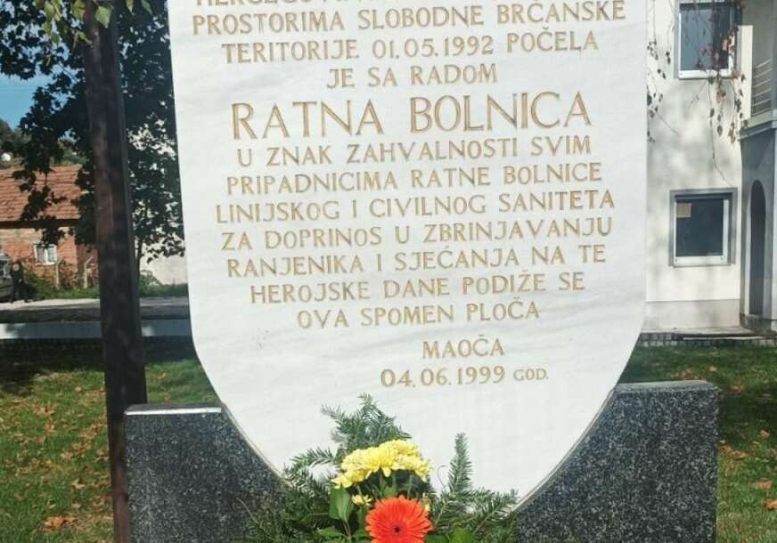 FOTO: FENA