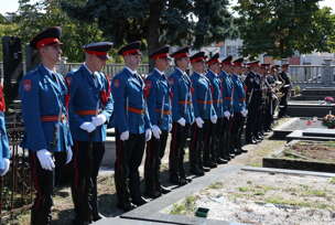 FOTO: MIOMIR JAKOVLJEVIĆ/RINGIER