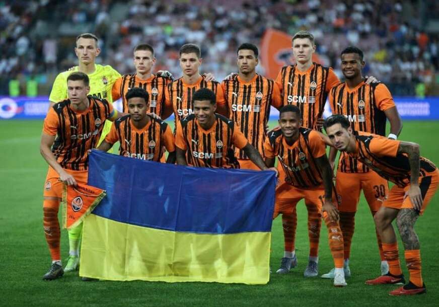 FOTO: EPA/EFE/ARHIVA