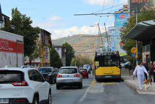 FOTO: ESET MURAČEVIĆ
