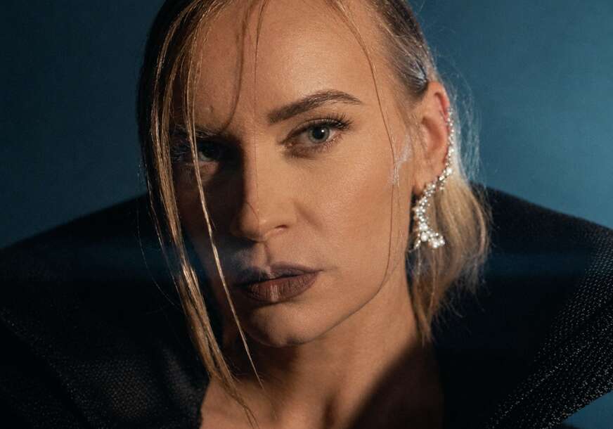 FOTO: ŠEJLA ZONIĆ