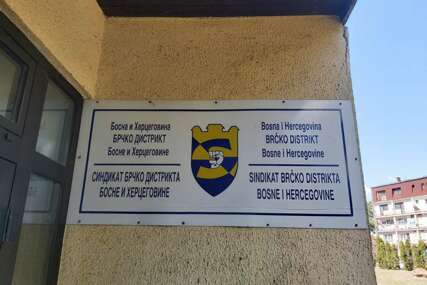 Sindikat Brčko distrikta BiH proveo anketu o mobingu