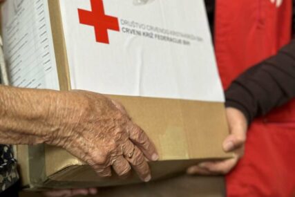 Siromaštvo u Bosni i Hercegovini: Sve više građana traži pomoć